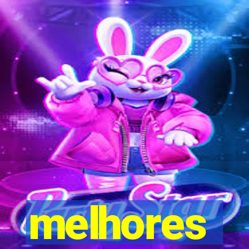 melhores restaurantes de porto velho